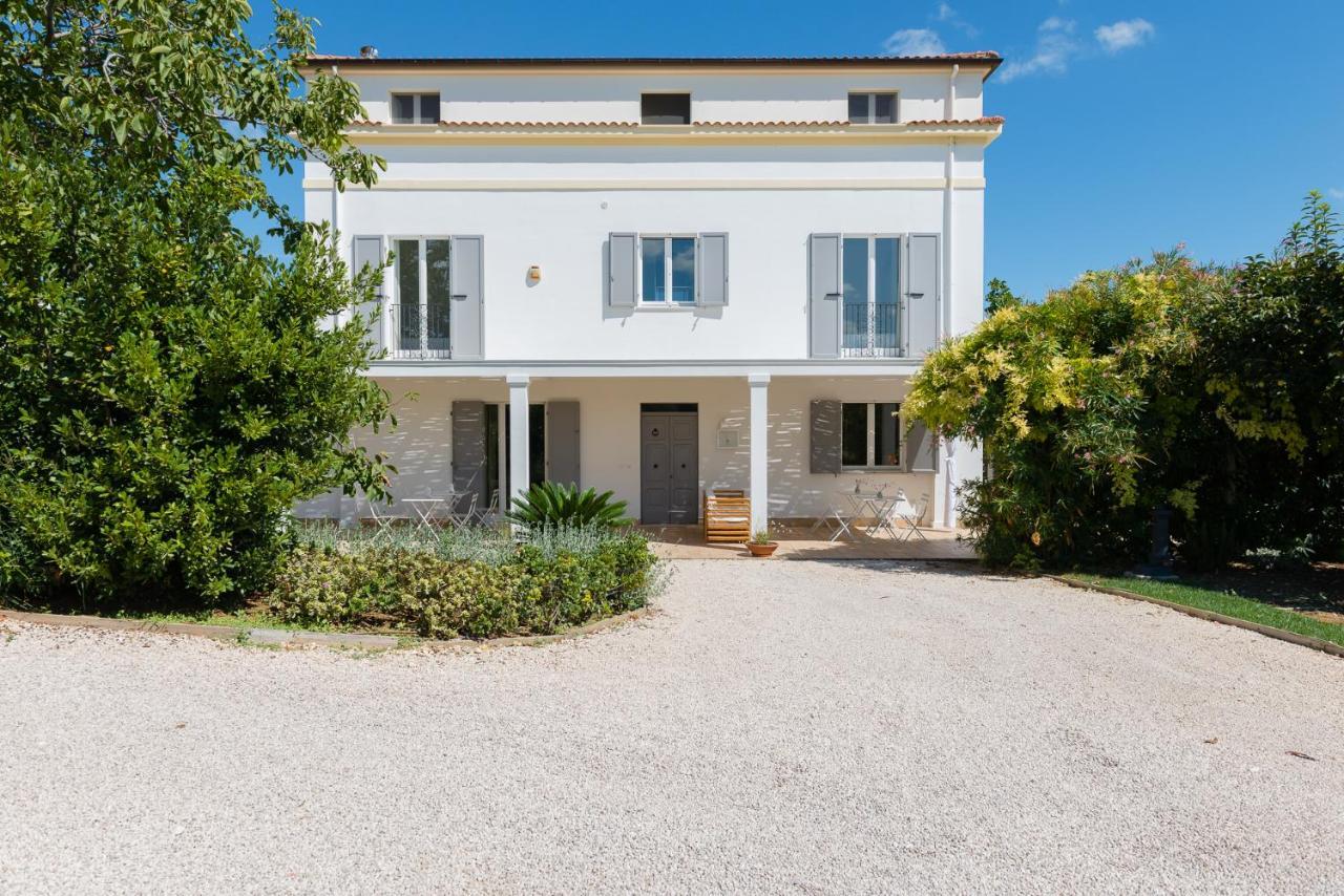 Casale Savini